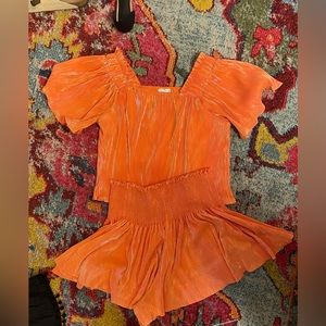 Queen of Sparkles set